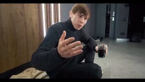 Я УДАРИЛ СОБСТВЕННОГО СЫНА. МЕНЯ ПОСАДЯТ?