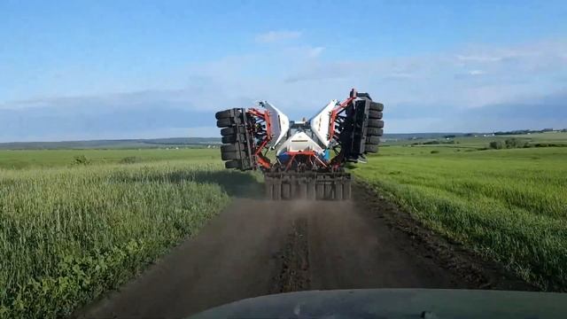 Р 6 2 от цеха до сева в Пенз обл смотреть онлайн