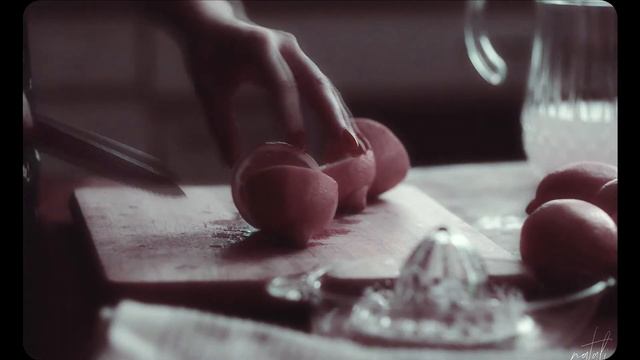 {Penny Dreadful} Magda смотреть онлайн