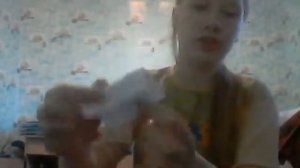 поделка сюрприз lol для младшей сестры и её реакция на сюрприз!!!