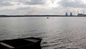 ЛОДКА ДРАГОН 320.МОТОР BRAIT 630 /4Л.С.спуск на воду по волне.