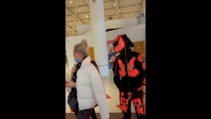 хищники света