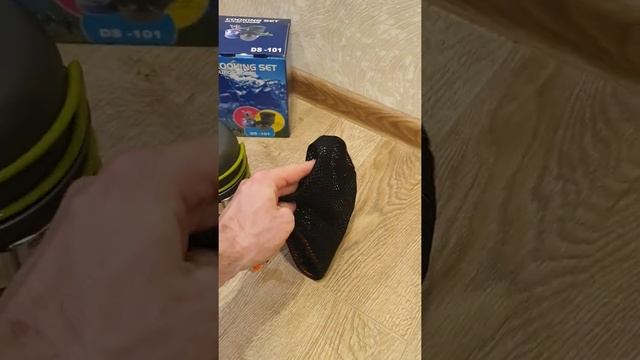 Набор туристической посуды cooking set DS-101, 3 предмета. active-men.ru смотреть онлайн