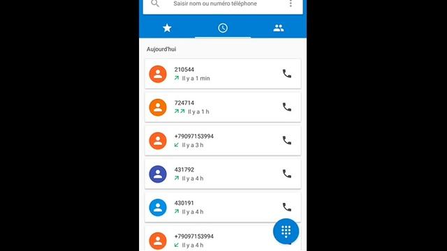 VID 20220314 155940 смотреть онлайн