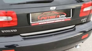 Volvo V40 1.9 td