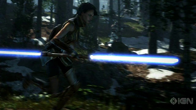 Star Wars смотреть онлайн