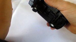 VLOG 4 : ПОКУПКА МАСШТАБНОЙ МОДЕЛИ ГАЗЕЛЬ ПОЧТА РОССИИ | КАК СНЯТЬ МОТОРЧИК | КРАСИВЫЕ КАДРЫ.