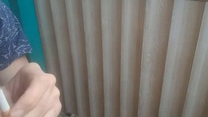 табак и стоит ли выращивать табак?