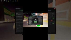 How to make the background fully black in Funky Friday!