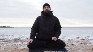 ПОТРЕБНОСТИ & ПРЕДНАЗНАЧЕНИЕ или ЧТО ТАКОЕ "ДХАРМА"