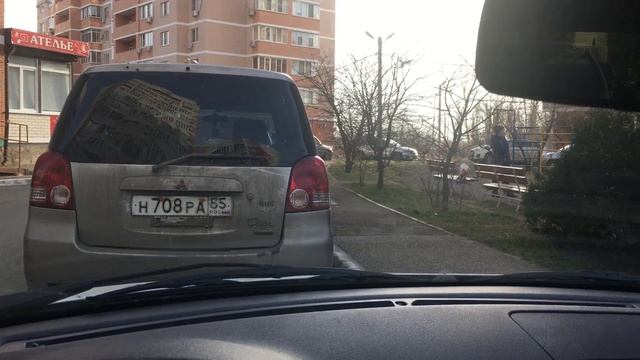 Веерные жиклеры (форсунки) омывателя WTA003 смотреть онлайн