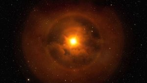 Airform-Corpuscle.mp4