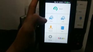 Launch Crp479 Car Scanner 2019