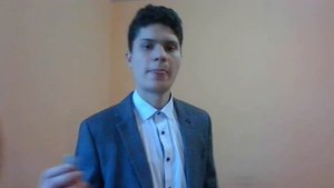 Покажу тебе порчу переклад наглядно - Маг Максимиан