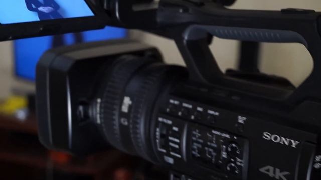 Рисование Светом! смотреть онлайн