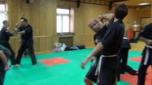 Рей Диональдо