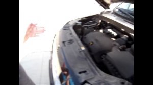Land Rover Freelander 2. Подводные камни при покупке.