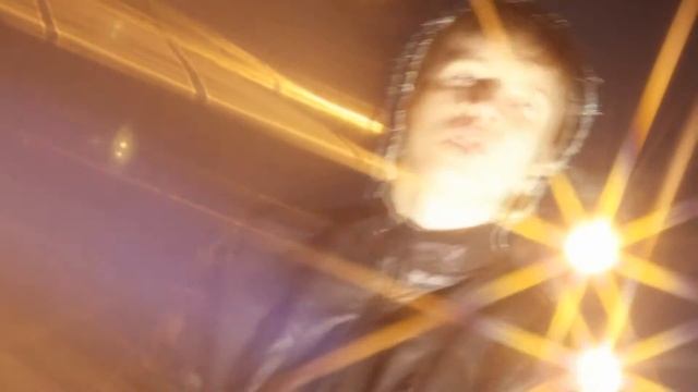 видеосъемка свадебная ,организация свадеб −спб −агентство,свадьба под ключ −организация