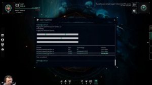 NITE Team 4 - Military Hacking Division | ACADEMY [SIMULATION] | NITE Team 4 Gameplay | ep.13