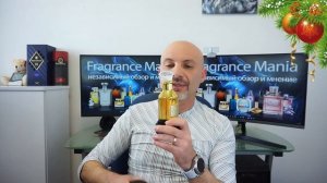 VELVET OUD LATTAFA - РАСПАКОВКА