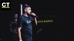 СЛАВА НОВИКОВ ♫ ЛУЧШИЕ ЦЫГАНСКИЕ ПЕСНИ ♫ СКРЫТЫЕ ТАЛАНТЫ