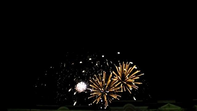 Фейерия смотреть онлайн