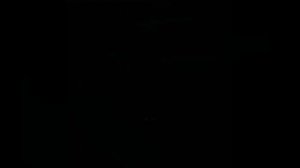 Xdree - Я люблю хардкор  1 ЧАc