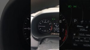 Прогрев Хендай крета Creta hyundai 1,6 автомат передний привод ver 2.0