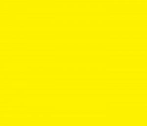 Парковка на Крыше