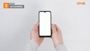 Распаковка смартфона Huawei Y5 2019 / Unboxing Huawei Y5 2019