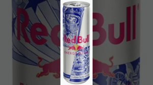 Аризона бошке 1час