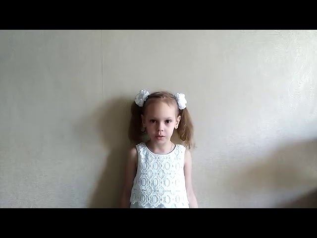 Что такое война? смотреть онлайн