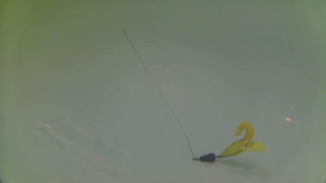 Силикон лягушка.Головка 8гр. смотреть онлайн