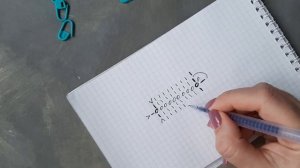 ИДЕАЛЬНЫЙ ОВАЛ  Часть 1  Овал крючком узором "галочки "