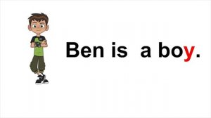 УЧИМСЯ ЧИТАТЬ ПО-АНГЛИЙСКИ ЛЕГКО И БЫСТРО | УРОКИ АНГЛИЙСКОГО ПО ИГРАМ | УРОК 22 | ENGLISH GAMES