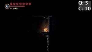 Imp Of The Sun - A New Age (Secret Ending & 100% Collectibles) Achievement/Trophy Guide