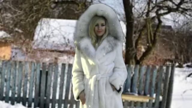 ВАРЕЧКА. ВЕДЬМИНА СИЛА. 9 серия. Мистика. Страшные истории на ночь. ( автор Дирижабль с чудесами)
