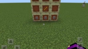Как сделать все блоки профессий в Minecraft 1.19.0