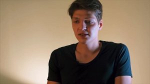 Стоит ли покупать Macbook 2010 года?