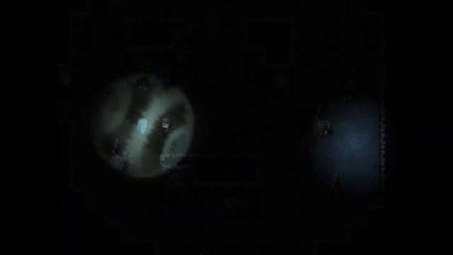 Peasant's Quest Part 33 - Creepy Crawlies, Venomina, A Master Spinner смотреть онлайн