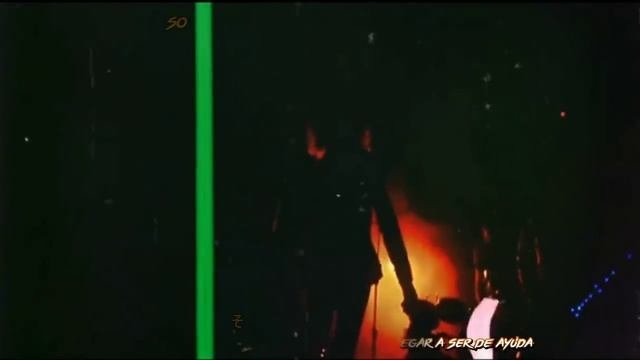 MEJIBRAY Paradigm Paradox~sub Español