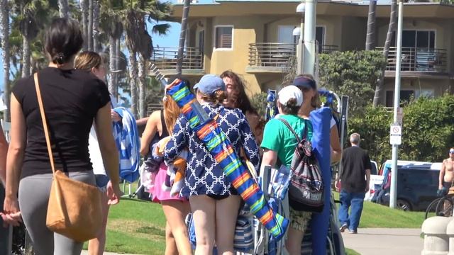 Best of GilstrapTV!! смотреть онлайн