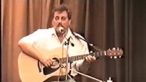 Эмиль Крупник БУБЛИЧКИ по-черновицки