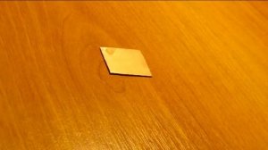 Изготовление печатных плат и чтение радио схем.