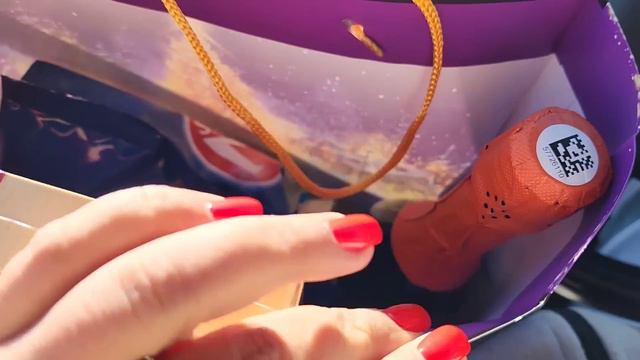 Что случилось с Ёжиком и Волчком😨 | Кого я обнаружила возле дома?😮💨 смотреть онлайн