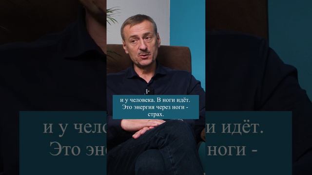Агрессия это инстинкт самосохранения. #агрессия #самопознание #саморазвитие