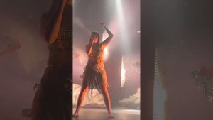 Tove Lo - Boderline: Dirt Femme Tour in Montreal (02/13/2023)