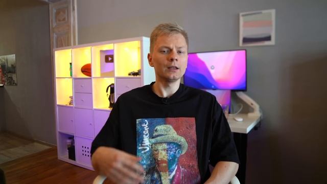 iPhone 13 mini в реальной жизни смотреть онлайн