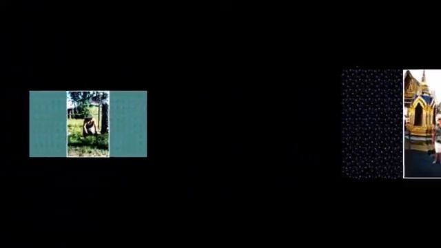 Жизнь это мгновение! смотреть онлайн