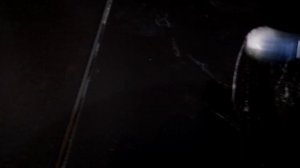 Как отмыть эпоксидную затирку с плитки